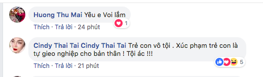 Thu Hoài,Vy Oanh,sao Việt